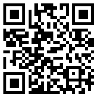 QR Code for 13jBf8e8RHzECHAKzpP265aGccL3rrrPm8