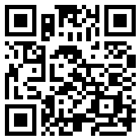 QR Code for 13jCFfWN6zVc7LLfywhbq7XpUhntmMRN4e