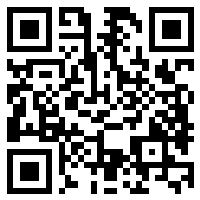 QR Code for 13jCSNbMNFHtwWFhE7gNREcmXFmTDtaXA4