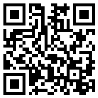 QR Code for 13jCuktsuXrPBpsqBKBYSXZx53bzXaRp5R
