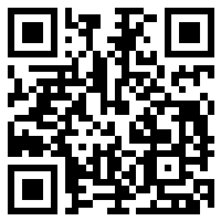 QR Code for 13jD2JVTSeTvwzPJFrJ6hrd4K4AeG6pkLw