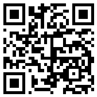 QR Code for 13jDW2dsfnkHtsuWXpfr36E4krJrUEobs3