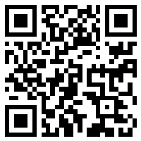 QR Code for 13jEftUUS5GzRT1zzVQgApEktLuRhfvRth