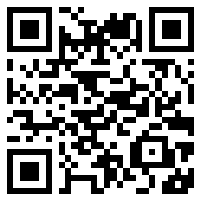QR Code for 13jF7S5gCd83GjFUGhNBp5qLFMARfDiGvC