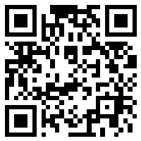 QR Code for 13jFHYwHBX9pKugPCAGpzZboKgrtDP7N3H