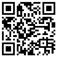 QR Code for 13jJUB31CrybnewWaPbe12m3vnsReugjQ6