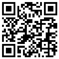 QR Code for 13jJt6684EPbfTWtRvywCcFKRhLXcifyrz
