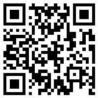 QR Code for 13jK7hABi5BFdmx2msr4fqqAnPPd1pcvLk
