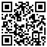 QR Code for 13jKMQ7Af29PDHHV3parPdYciGVecZnUvf