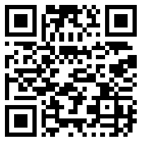 QR Code for 13jL7c1rdC1hLDjdGhKDpk8GZF7pYoHV19