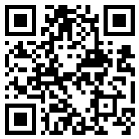 QR Code for 13jLWFwGYTG3VbJcKFNjtTGRa74mExh6P6