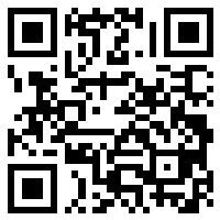 QR Code for 13jMHz5Zsc56av4mhG7fADjUXFk2hhsRMY
