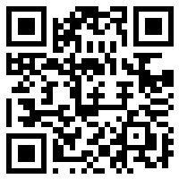 QR Code for 13jP73aRHxcWRDXtobwaAofthUMdxRybDm