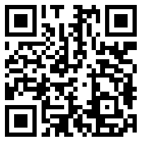 QR Code for 13jQL92gsiLtR9oJMtzhdFZkudwF2HoQEo