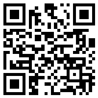 QR Code for 13jQVEc5bFm7aGhK9KxcbRESsHKttpnhyf