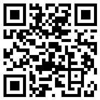 QR Code for 13jR1YvASt9TPxh7LAfe4xkViCWtpkXFHu