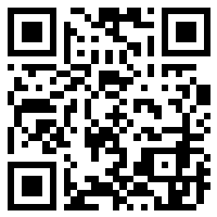 QR Code for 13jRRWu55rhb7PqRMyabQFJSgAqPcdqpdg