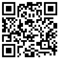QR Code for 13jSCnHxJmR28tDmL1SHsccaAsMALU31ba