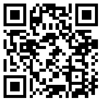 QR Code for 13jSwADfYHGXCntzZwpW6MR2iVTeKmKNea