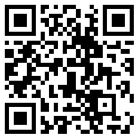 QR Code for 13jTAm2MM7EMGVeu12Bdwx3Mo4Ha9Gjfia