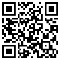 QR Code for 13jTvFs3PGAhrAXBf845xo3PiNbHtjCVtz