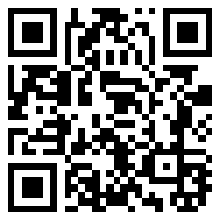 QR Code for 13jU9X3csDP2XGTP8ssRMJDvRivvimgT3S