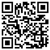QR Code for 13jVLCqWDpPmZFXJxNsFFZaRrCrdR3JZFw