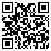 QR Code for 13jVxJkYdidWCrFigrV7cUr62p3DroPuBM