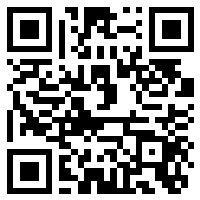 QR Code for 13jWHvokxXnLN6FRcFiMnLE5kUHyXY91DB