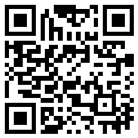 QR Code for 13jX5DbgXcbg2DPoEarAFQrtb5BSLZ3RZi
