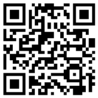 QR Code for 13jXVpBAELimgefodqkrRZstaa4SZBs6Az