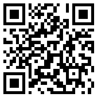 QR Code for 13jYd8LL6b8FU4MoPWt3KFZBEhQXwYCpzT