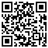QR Code for 13ja2PL4K4nFQiWuupuWTeTx5bTewL95P9