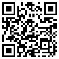 QR Code for 13ja5YXCbN3hyfvfED4aJZ4eT4Bc3uX1Ya
