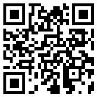QR Code for 13jaHGe81emQTvtALcoTxpWBikdPPxT4WN