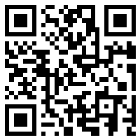 QR Code for 13jabiPnnfCq9yRFjwyDofkFGREowRtkQm