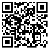 QR Code for 13jamVZADpgMZgoiMqGEc1JSXea2DPP7Rb