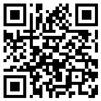 QR Code for 13japQRtZ5HCCUn8dqCDcsXoDCEXKSbXft