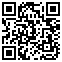 QR Code for 13jb7bkRveXGogtrxTuBVT3JKDtbezzsED