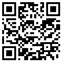 QR Code for 13jdZBspXzReh1apsX6wBowwW1YmRBZRCQ