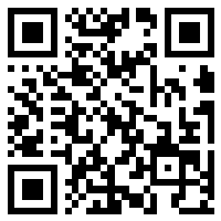 QR Code for 13jddQXVPpLKP9vfpu5faAg3eBzyKXSBiz