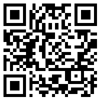 QR Code for 13jekNpdrgVKQuLiexfi28bpFv97JG56nZ