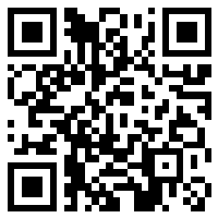 QR Code for 13jeyTXoFEbMvd6rx7XYV7WHPab4tijHWW