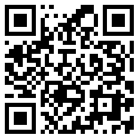 QR Code for 13jfGHKjsTkhWYjnT6wF15J3jYJzChDb7W