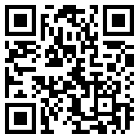 QR Code for 13jfRECEbC9nWDcJ3EvonKwbowj5m75Bux