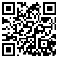 QR Code for 13jfRnSBv5udwtCF7fvaSMbDvE8xaq9NE2