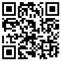 QR Code for 13jfXZsRHGmvyLTBzfaWsRqkUBGFqMFQSu