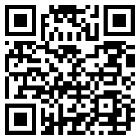 QR Code for 13jgEhfS4VFVmr7dGSNGGGGbTvC78qXwdY