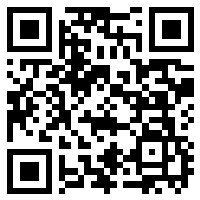 QR Code for 13jhzEzCnLEda2rh2bweYdsnRiSVdDuoFx