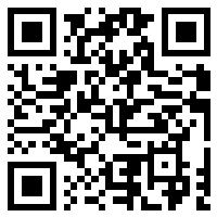 QR Code for 13jjHCgsnMAUhPkGKGWWmoNVRzUSruWRFP